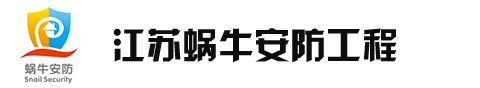 本標(biāo)志由公司名稱(chēng)“聚才”兩個(gè)字的首字母“J”和“C”變形組合而成，標(biāo)志總體結(jié)構(gòu)為一個(gè)圓球形，圓擁有著聚集、圍納的寓意，體現(xiàn)了公司名稱(chēng)“聚才”兩字的意思，同時(shí)標(biāo)志整體造型又似一只凝思的眼睛，恰當(dāng)好處地詮釋了我公司獨(dú)具慧眼，“知人善任、廣納群賢”的公司理念和“識(shí)才、用才、愛(ài)才、聚才”的公司準(zhǔn)則。